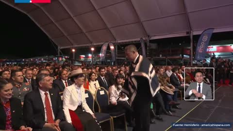 Fotograma en el minuto 49:52