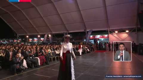 Fotograma en el minuto 53:10