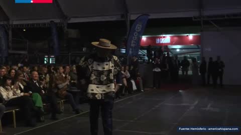 Fotograma en el minuto 56:29