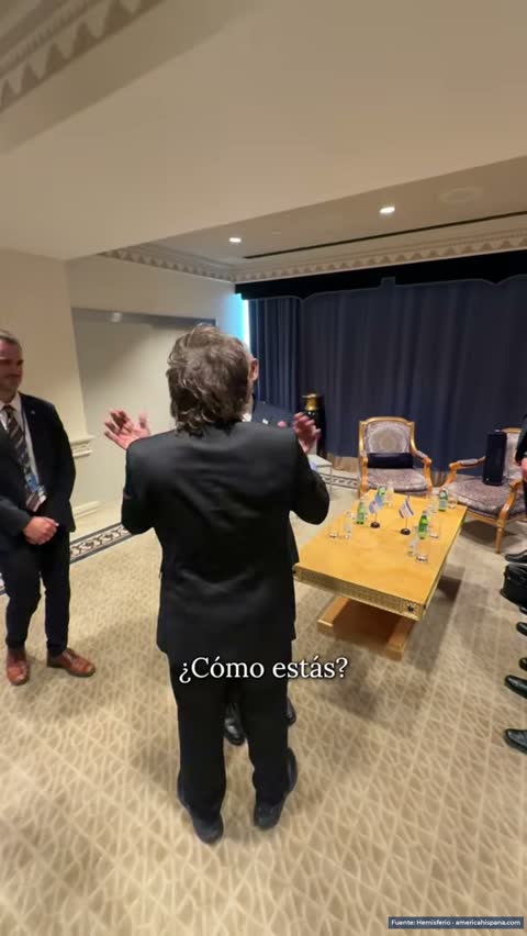 Fotograma en el minuto 0:06