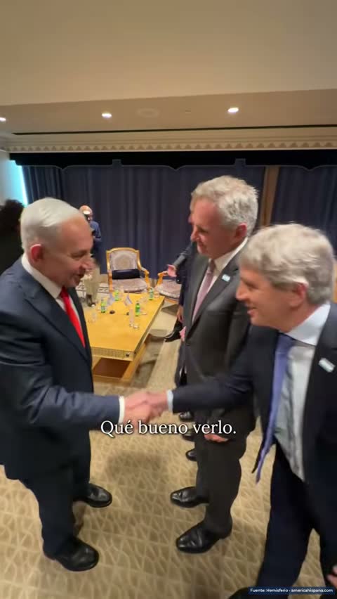 Fotograma en el minuto 0:23