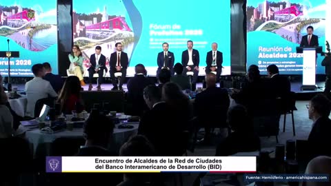 Fotograma en el minuto 1:44