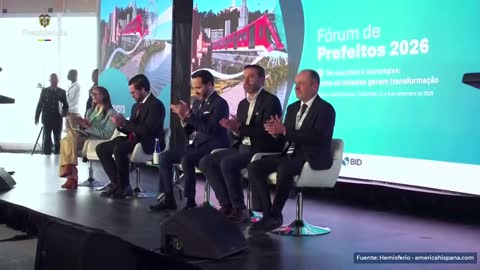 Fotograma en el minuto 5:01