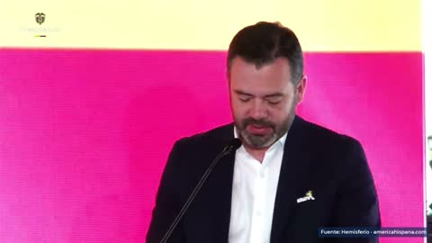 Fotograma en el minuto 9:57