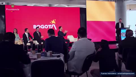 Fotograma en el minuto 14:53