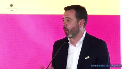 Fotograma en el minuto 16:32