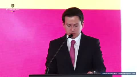 Fotograma en el minuto 18:10