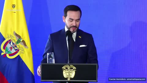 Fotograma en el minuto 19:49