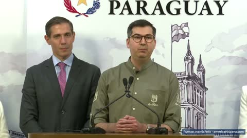 Fotograma en el minuto 7:15