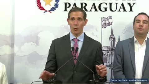 Fotograma en el minuto 10:08