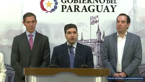 Fotograma en el minuto 10:51