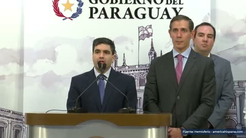 Fotograma en el minuto 13:44