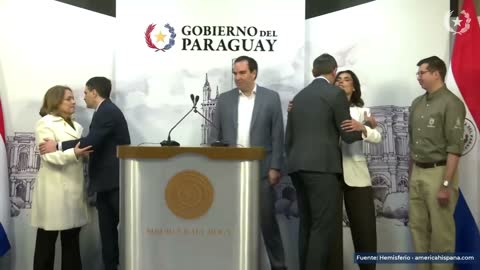 Fotograma en el minuto 14:27