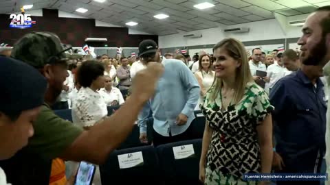 Fotograma en el minuto 9:27