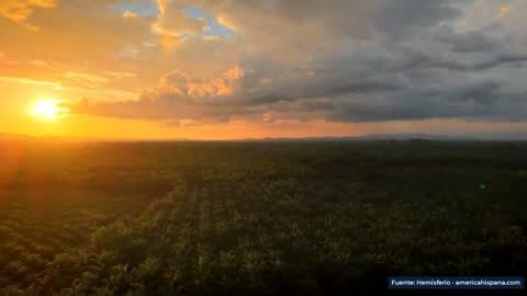 Fotograma en el minuto 18:44