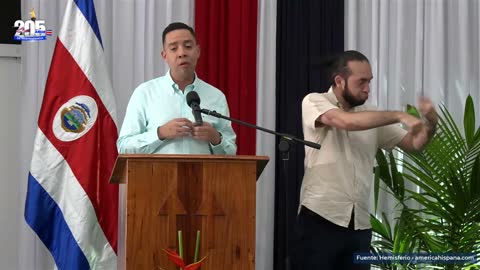 Fotograma en el minuto 24:56