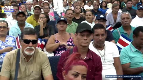 Fotograma en el minuto 28:01