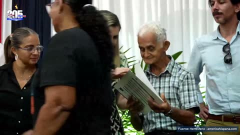 Fotograma en el minuto 40:24