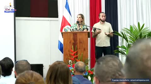 Fotograma en el minuto 52:47