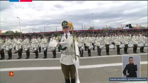 Fotograma en el minuto 1:26:02