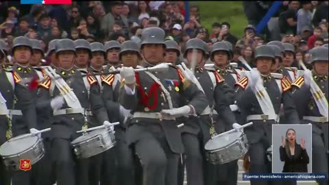 Fotograma en el minuto 3:01:01