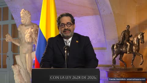 Fotograma en el minuto 0:50