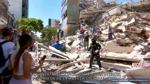 Fotograma en el minuto 3:33