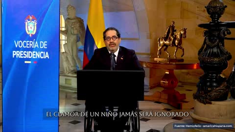 Fotograma en el minuto 0:22