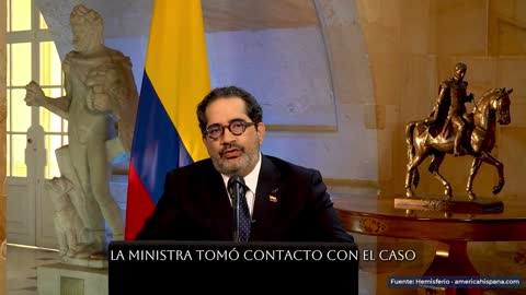 Fotograma en el minuto 1:25