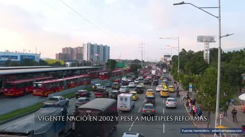 Fotograma en el minuto 2:48