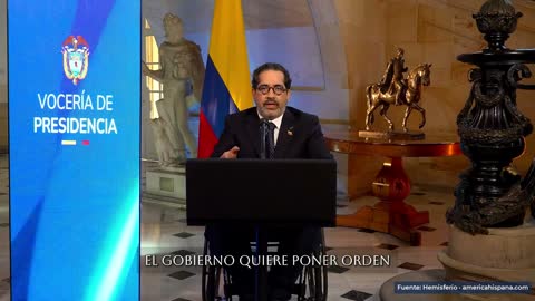 Fotograma en el minuto 5:35