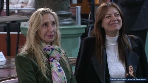 Fotograma en el minuto 7:41