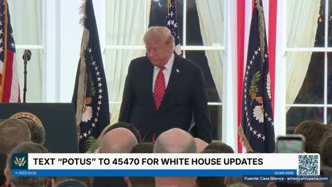 Fotograma en el minuto 5:59