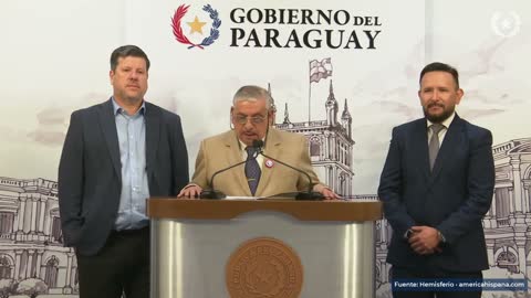 Fotograma en el minuto 30:12
