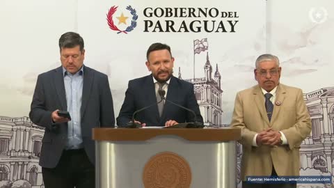 Fotograma en el minuto 42:13
