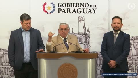 Fotograma en el minuto 1:00:14