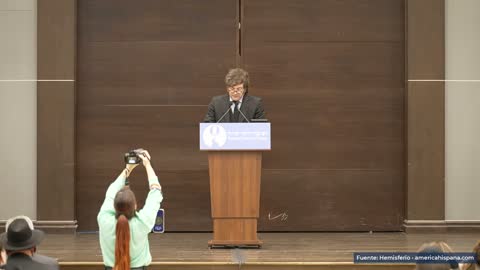 Fotograma en el minuto 3:12