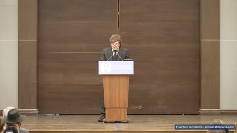 Fotograma en el minuto 6:18