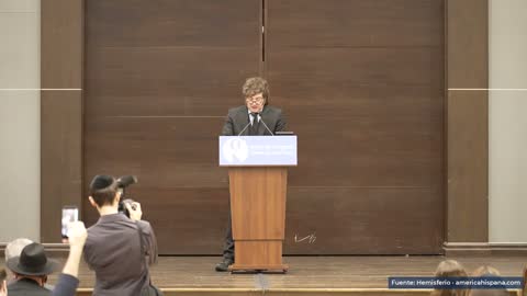 Fotograma en el minuto 14:05