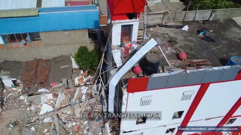 Fotograma en el minuto 1:27