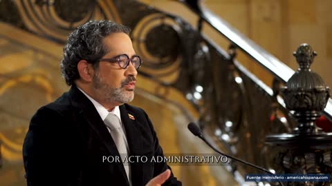Fotograma en el minuto 1:37