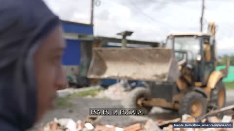 Fotograma en el minuto 2:53