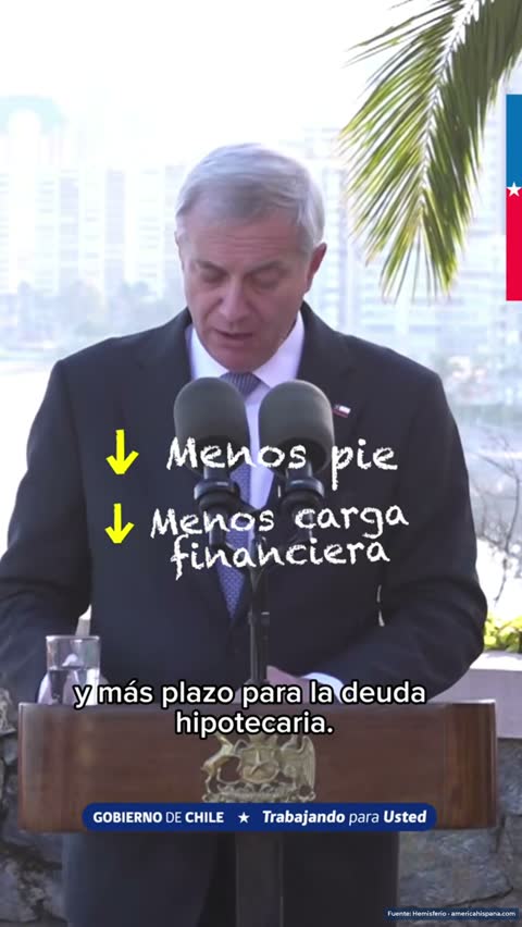 Fotograma en el minuto 0:09