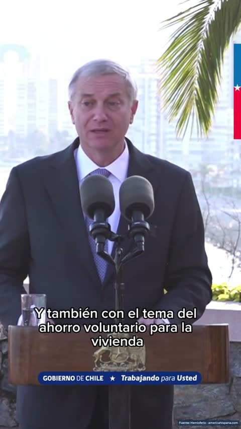 Fotograma en el minuto 2:17