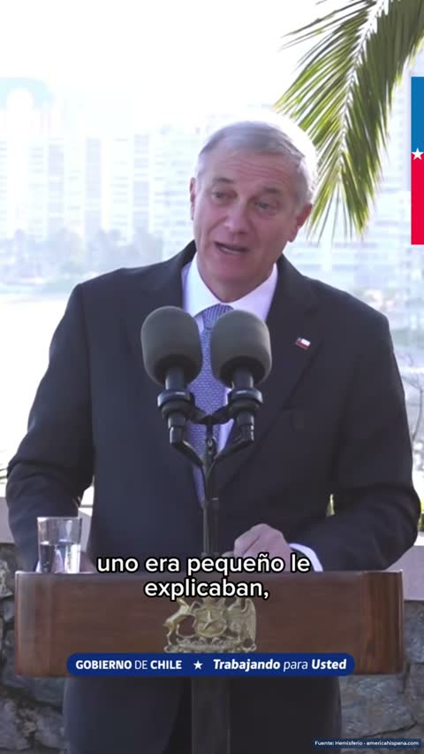 Fotograma en el minuto 2:25