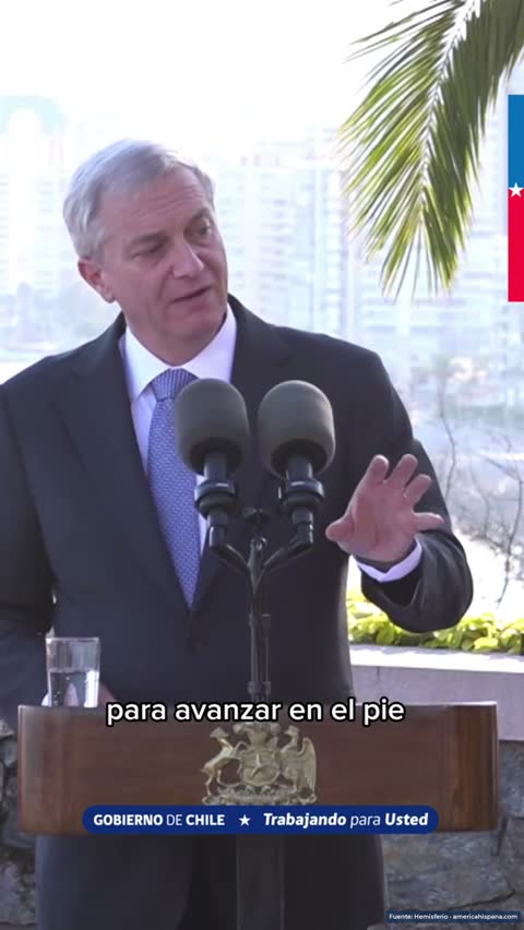 Fotograma en el minuto 2:42