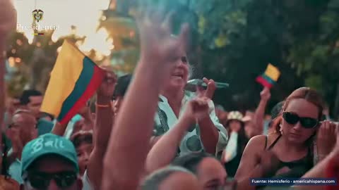 Fotograma en el minuto 2:06