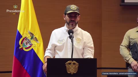 Fotograma en el minuto 16:03