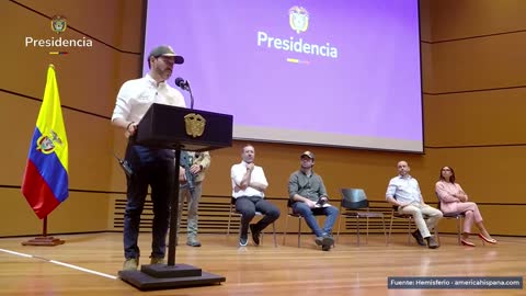 Fotograma en el minuto 28:00
