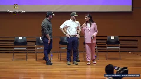 Fotograma en el minuto 37:58